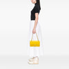 Chanel Medium Classic Lambskin Double Flap Secondhand