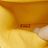 Chanel Medium Classic Lambskin Double Flap Secondhand