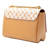 Louis Vuitton Grace Coddington Monogram Catogram Twist MM Secondhand