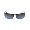 Secondhand Gucci Sunglasses - '00s