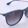 RAY-BAN Sunglasses Second-hand