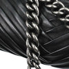 https://tbc-image-proxy.thebrandcollector.workers.dev/25d5c10958345e12?url=https://i.ebayimg.com/images/g/SJ4AAeSwli9qMLnK/s-l1600.jpg