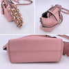 FENDI Tote Bag Second-hand