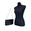 Secondhand Dior Shoulder Bag Vintage