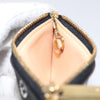 https://tbc-image-proxy.thebrandcollector.workers.dev/25fe14c736e61404?url=https://i.ebayimg.com/images/g/MuoAAeSwDL9or2QQ/s-l1600.jpg