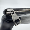 https://tbc-image-proxy.thebrandcollector.workers.dev/25ff0c579f6432b1?url=https://image.fapis.io/media/shop/goods-image/36a1d39b-0cfa-4300-a011-6d2eee223dbb_8.jpeg