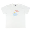 JACQUEMUS T-shirts  Second-hand