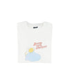 JACQUEMUS T-shirts  Second-hand