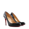 CHRISTIAN LOUBOUTIN Heels Fifi Second-hand