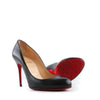 CHRISTIAN LOUBOUTIN Heels Fifi Second-hand