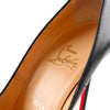 CHRISTIAN LOUBOUTIN Heels Fifi Second-hand