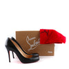 CHRISTIAN LOUBOUTIN Heels Fifi Second-hand