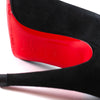 CHRISTIAN LOUBOUTIN Heels Iriza Second-hand