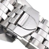 https://tbc-image-proxy.thebrandcollector.workers.dev/260ce33384092fe6?url=https://cdn.shopify.com/s/files/1/0626/3717/8928/files/150094-7.jpg?v=1790757007