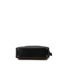 Chanel CC Choco Bar Lambskin Shoulder Bag Secondhand
