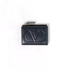 Valentino Garavani Rockstud Pouch Leather