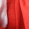 https://tbc-image-proxy.thebrandcollector.workers.dev/262e05b5474a5d92?url=https://i.ebayimg.com/images/g/J3kAAeSwXGNquhK-/s-l1600.jpg