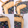 LOUIS VUITTON Handbag Second-hand