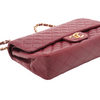 Secondhand Chanel Vintage Classic Double Flap Bag