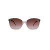 YVES SAINT LAURENT Sunglasses Second-hand