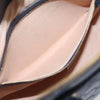 https://tbc-image-proxy.thebrandcollector.workers.dev/2641fac63273c876?url=https://i.ebayimg.com/images/g/HWkAAeSwtfFqyLLz/s-l1600.jpg