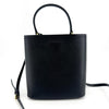 https://tbc-image-proxy.thebrandcollector.workers.dev/26601130fc8cd1b4?url=https://image.fapis.io/media/shop/goods-image/29c056b1-2849-47dd-810c-85773b2d8550_2.jpeg