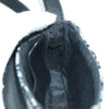 https://tbc-image-proxy.thebrandcollector.workers.dev/266c1dd8b0fa308b?url=https://i.ebayimg.com/images/g/rscAAeSwf5Np6zoH/s-l1600.jpg