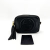 https://tbc-image-proxy.thebrandcollector.workers.dev/267b0090cf110fd1?url=https://image.fapis.io/media/shop/goods-image/348ad6b6-0bfc-4a8a-b2ea-eeb12bd00315_2.jpeg