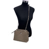FENDI Shoulder Bag Second-hand