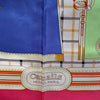 Hermès Scarf Second-hand