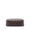 Louis Vuitton Monogram Packing Cube MM Secondhand