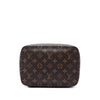 Louis Vuitton Monogram Packing Cube MM Secondhand