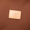 Louis Vuitton Monogram Packing Cube MM Secondhand