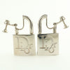 Dior earring