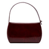 Cartier Patent Happy Birthday Handbag Secondhand