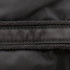 Prada Tessuto Tote Secondhand