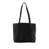 Prada Tessuto Tote Secondhand