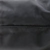 Prada Tessuto Tote Secondhand