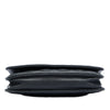Chanel CC Quilted Lambskin Wallet On Chain Secondhand