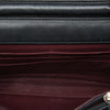 Chanel CC Quilted Lambskin Wallet On Chain Secondhand