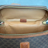 Vintage Celine Vanity Case Secondhand