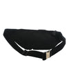 Prada Tessuto Multi Pocket Belt Bag Secondhand