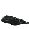 Prada Tessuto Multi Pocket Belt Bag Secondhand