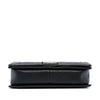 Chanel Large Quilted Caviar Boy Flap Secondhand