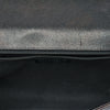 Chanel Large Quilted Caviar Boy Flap Secondhand