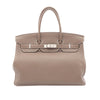 Hermès Togo Birkin Retourne 30 Secondhand