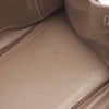 Hermès Togo Birkin Retourne 30 Secondhand