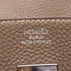 Hermès Togo Birkin Retourne 30 Secondhand