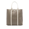Gucci GG Supreme Joy Vertical Tote Secondhand