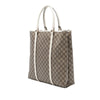 Gucci GG Supreme Joy Vertical Tote Secondhand